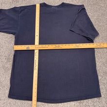 Load image into Gallery viewer, Vintage Springfield Spirit Shirt L/XL