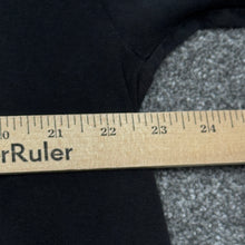 Load image into Gallery viewer, Vintage Cal Ripken Jr. Starter Shirt L/XL