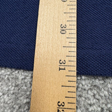 Load image into Gallery viewer, Vintage New York Yankees Starter Polo Shirt XL