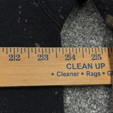 Load image into Gallery viewer, Vintage Boston Bruins Custom Sweatshirt M/L