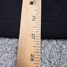 Load image into Gallery viewer, Vintage Hustler Magazine Shirt XS/S