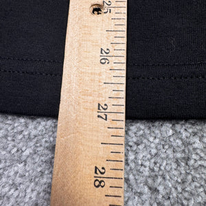 Vintage Hustler Magazine Shirt XS/S