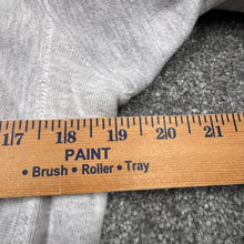 Load image into Gallery viewer, Vintage Pitt Panthers Basketball Champion Reverse Weave Sweatshirt S/M