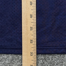 Load image into Gallery viewer, Rob Gronkowski New England Patriots Jersey L