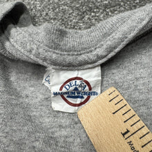 Load image into Gallery viewer, Miller Lite Racing NASCAR Shirt S/M