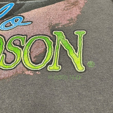 Load image into Gallery viewer, Harley Davidson Orlando FL Shirt XL/2XL