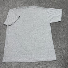 Load image into Gallery viewer, Vintage 1994 Pittsburgh Steelers Russell Athletic Shirt L
