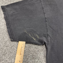 Load image into Gallery viewer, Vintage 2002 Laconia Rally Eagle Shirt 2XL