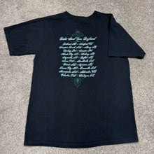 Load image into Gallery viewer, Vintage Ashlee Simpson Shirt S