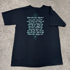 Vintage Ashlee Simpson Shirt S