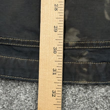 Load image into Gallery viewer, Vintage LL Bean Dyed Barn Jacket M