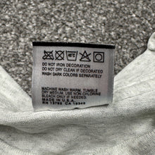 Load image into Gallery viewer, Vintage Chevy Corvette Airbrush Shirt S/M