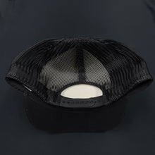 Load image into Gallery viewer, Vintage 93Q FM Radio Milwaukee Snapback Hat