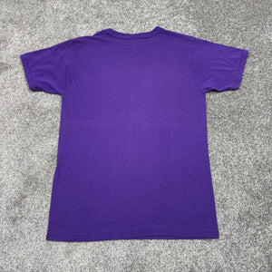 Vintage Minnesota Vikings Shirt XS