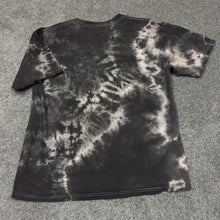 Load image into Gallery viewer, Vintage New England Patriots SB 39 Champs Custom Shirt XL