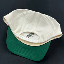 Load image into Gallery viewer, Vintage Chicago White Sox Spring Training Snapback Hat