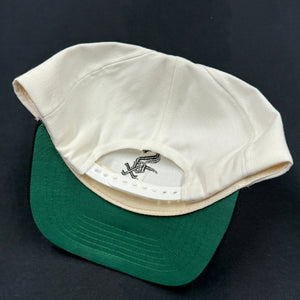 Vintage Chicago White Sox Spring Training Snapback Hat