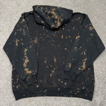 Load image into Gallery viewer, Vintage Dropkick Murphys Barroom Hero Sweatshirt XL