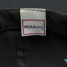 Load image into Gallery viewer, Vintage 1995 NCAA D2 Baseball Championship Snapback Hat