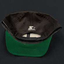 Load image into Gallery viewer, Vintage Dallas Cowboys SB XXVII Champions Starter Snapback Hat