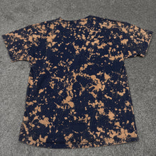 Load image into Gallery viewer, Vintage New England Patriots Super Bowl 38 Custom Shirt L