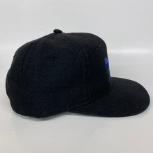 Load image into Gallery viewer, Vintage adidas Trefoil Youngan Snapback Hat