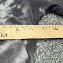 Load image into Gallery viewer, Vintage New England Patriots SB 39 Champs Custom Shirt XL