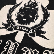 Load image into Gallery viewer, Vintage Dropkick Murphys Clover Shirt XL