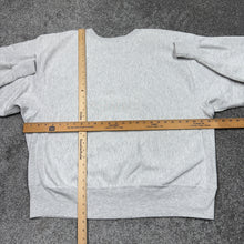 Load image into Gallery viewer, Vintage Bowdoin College Champion Sweatshirt 2XL