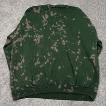 Load image into Gallery viewer, Vintage 1997 Green Bay Packers SB Champions Custom Sweatshirt L