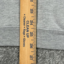 Load image into Gallery viewer, Vintage New England Patriots SB38 Champions Reebok Sweatshirt M