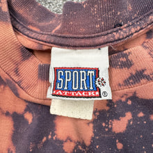 Load image into Gallery viewer, Vintage Tom Brady SB 36 Custom Dyed Shirt 3XL