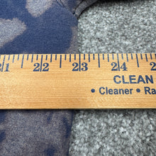 Load image into Gallery viewer, Vintage Chicago Bears Custom Champion Sweatshirt M