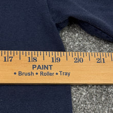 Load image into Gallery viewer, Vintage New England Patriots Shirt XS