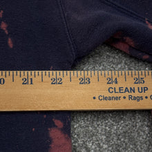 Load image into Gallery viewer, Vintage New England Patriots SB38 Reebok Sweatshirt