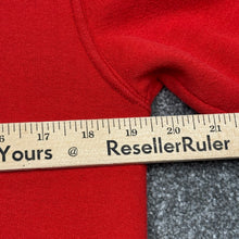 Load image into Gallery viewer, Vintage Fitchburg High School Russell Athletic Sweatshirt XS/S
