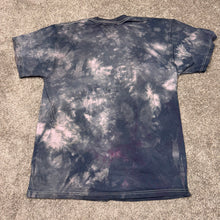 Load image into Gallery viewer, Vintage Boston Fish Shirt S/M