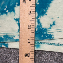 Load image into Gallery viewer, Vintage Charlotte Hornets Starter Shirt Women&#39;s XS/S