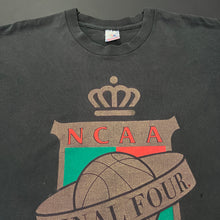 Load image into Gallery viewer, Vintage 1994 NCAA Final Four Shirt XL