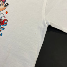 Load image into Gallery viewer, Vintage 2000 Walt Disney World Shirt L NWT