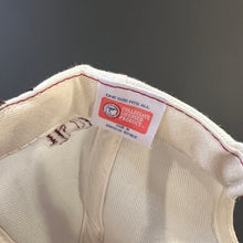 Load image into Gallery viewer, Vintage L.L. Bean Denim Jacket 2XL