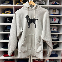 Load image into Gallery viewer, Vintage The Black Dog Sweatshirt S/M