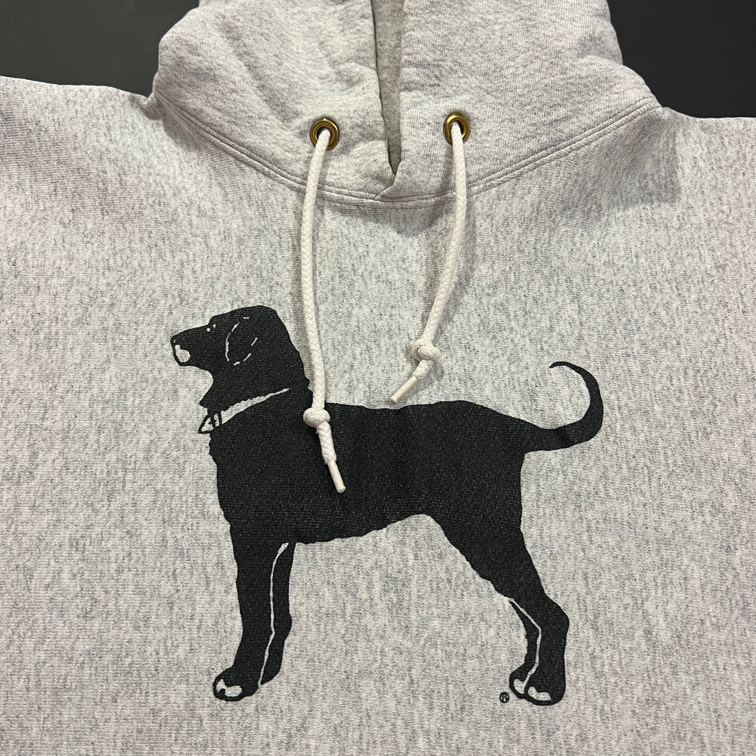 Vintage The Black Dog Sweatshirt S/M