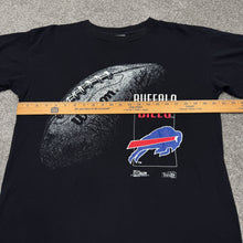 Load image into Gallery viewer, Vintage 1992 Buffalo Bills Shirt M