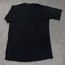 Load image into Gallery viewer, Vintage 1998 Worcester Summer Nationals Shirt S