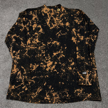 Load image into Gallery viewer, Vintage Boston Bruins PUMA Long Sleeve Shirt 2XL