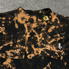 Load image into Gallery viewer, Vintage Boston Bruins PUMA Long Sleeve Shirt 2XL