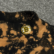 Load image into Gallery viewer, Vintage Boston Bruins PUMA Long Sleeve Shirt 2XL