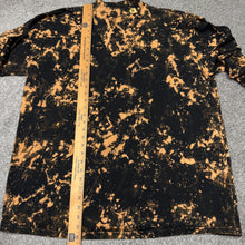 Load image into Gallery viewer, Vintage Boston Bruins PUMA Long Sleeve Shirt 2XL