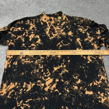 Load image into Gallery viewer, Vintage Boston Bruins PUMA Long Sleeve Shirt 2XL